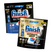 Alle Finish